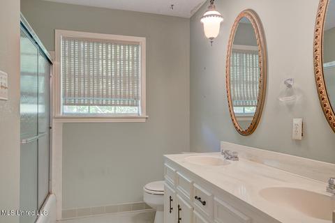 5305 River Thames Rd, Jackson, MS 39211 photo 27