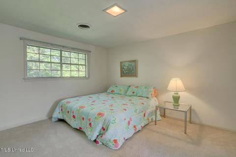 5305 River Thames Rd, Jackson, MS 39211 photo 24
