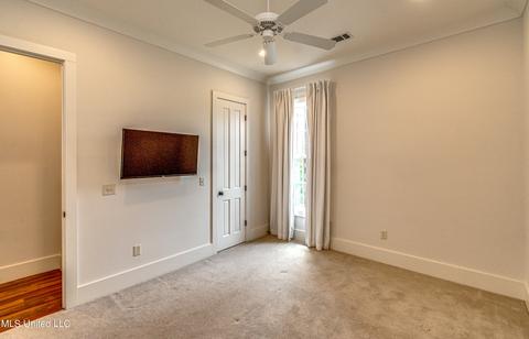 90 Cedar Woods Dr, Madison, MS 39110 photo 56