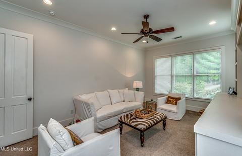 90 Cedar Woods Dr, Madison, MS 39110 photo 63