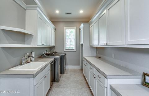 90 Cedar Woods Dr, Madison, MS 39110 photo 59