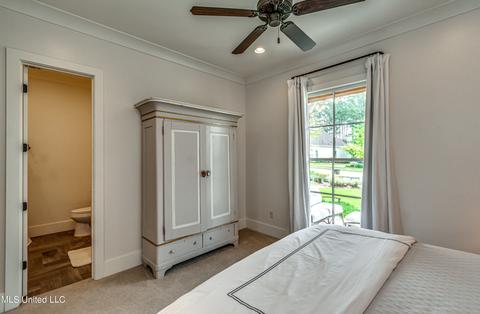 90 Cedar Woods Dr, Madison, MS 39110 photo 50