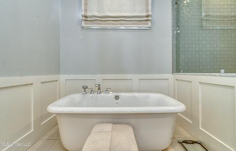 90 Cedar Woods Dr, Madison, MS 39110 photo 43