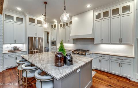 90 Cedar Woods Dr, Madison, MS 39110 photo 26
