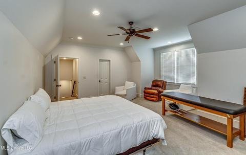 90 Cedar Woods Dr, Madison, MS 39110 photo 68