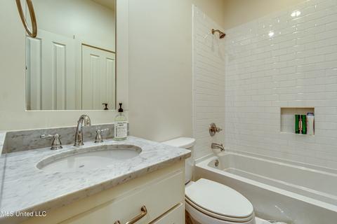 90 Cedar Woods Dr, Madison, MS 39110 photo 69