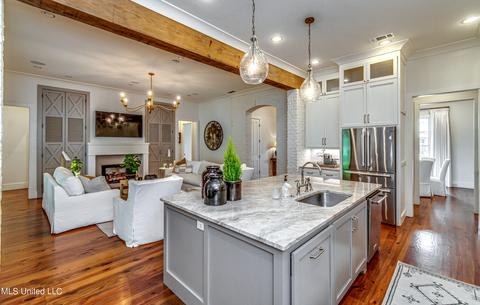 90 Cedar Woods Dr, Madison, MS 39110 photo 28