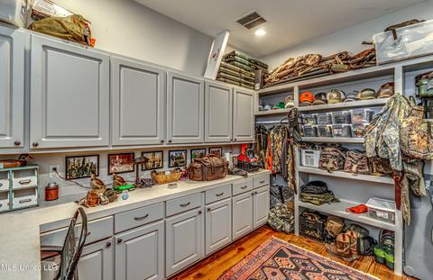 90 Cedar Woods Dr, Madison, MS 39110 photo 71