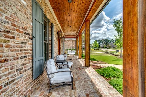 90 Cedar Woods Dr, Madison, MS 39110 photo 7