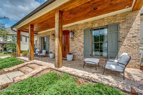 90 Cedar Woods Dr, Madison, MS 39110 photo 5