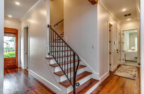 90 Cedar Woods Dr, Madison, MS 39110 photo 65