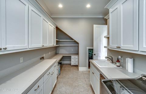 90 Cedar Woods Dr, Madison, MS 39110 photo 60