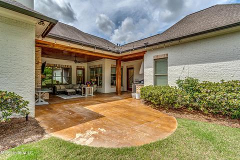 90 Cedar Woods Dr, Madison, MS 39110 photo 12