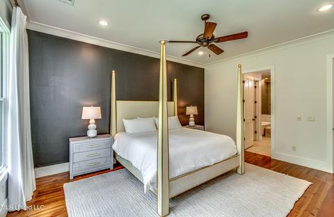 90 Cedar Woods Dr, Madison, MS 39110 photo 37