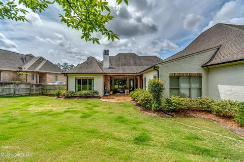 90 Cedar Woods Dr, Madison, MS 39110 photo 10