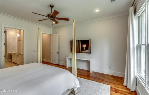 90 Cedar Woods Dr, Madison, MS 39110 photo 40