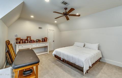 90 Cedar Woods Dr, Madison, MS 39110 photo 67