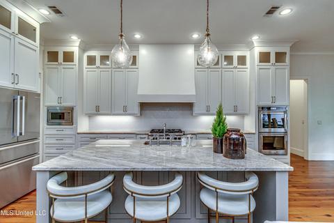 90 Cedar Woods Dr, Madison, MS 39110 photo 25