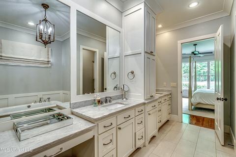 90 Cedar Woods Dr, Madison, MS 39110 photo 42