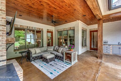 90 Cedar Woods Dr, Madison, MS 39110 photo 13