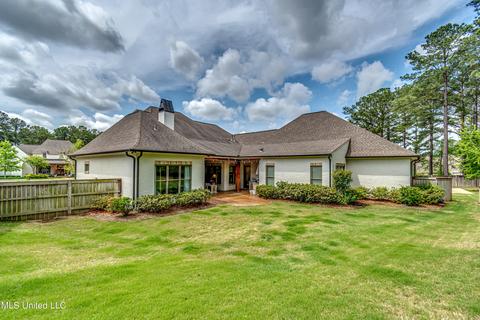 90 Cedar Woods Dr, Madison, MS 39110 photo 11