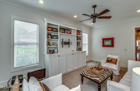 90 Cedar Woods Dr, Madison, MS 39110 photo 64