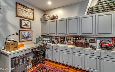 90 Cedar Woods Dr, Madison, MS 39110 photo 70