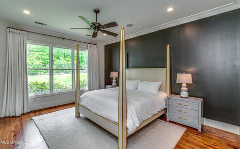 90 Cedar Woods Dr, Madison, MS 39110 photo 36