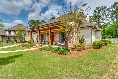 90 Cedar Woods Dr, Madison, MS 39110 photo 4