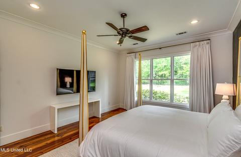 90 Cedar Woods Dr, Madison, MS 39110 photo 38