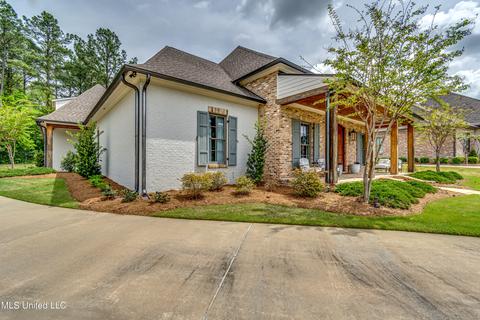 90 Cedar Woods Dr, Madison, MS 39110 photo 6