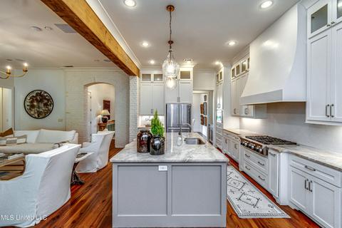 90 Cedar Woods Dr, Madison, MS 39110 photo 29