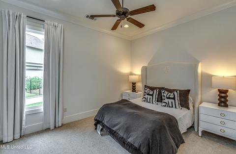 90 Cedar Woods Dr, Madison, MS 39110 photo 52