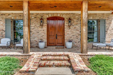90 Cedar Woods Dr, Madison, MS 39110 photo 3