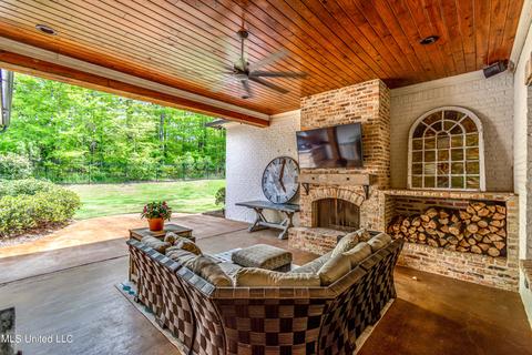 90 Cedar Woods Dr, Madison, MS 39110 photo 16