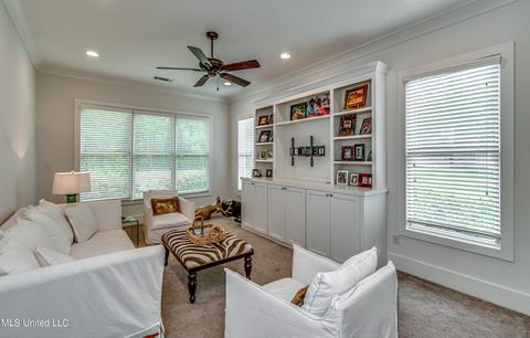 90 Cedar Woods Dr, Madison, MS 39110 photo 62