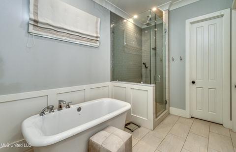 90 Cedar Woods Dr, Madison, MS 39110 photo 44