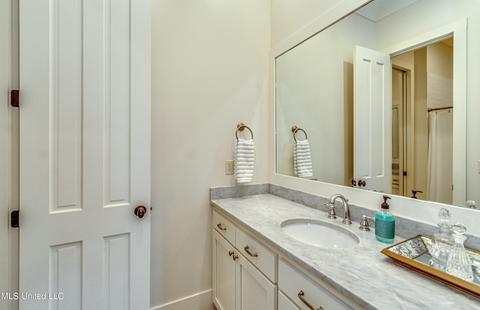 90 Cedar Woods Dr, Madison, MS 39110 photo 55