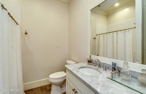 90 Cedar Woods Dr, Madison, MS 39110 photo 51