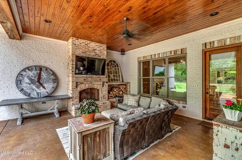 90 Cedar Woods Dr, Madison, MS 39110 photo 15