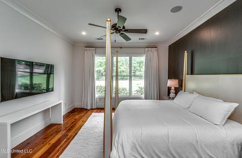 90 Cedar Woods Dr, Madison, MS 39110 photo 39