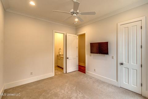 90 Cedar Woods Dr, Madison, MS 39110 photo 57