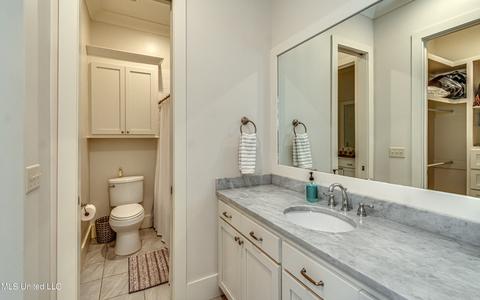 90 Cedar Woods Dr, Madison, MS 39110 photo 54