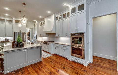 90 Cedar Woods Dr, Madison, MS 39110 photo 32