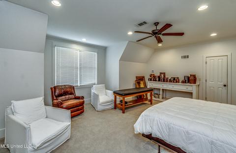 90 Cedar Woods Dr, Madison, MS 39110 photo 66