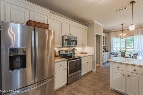 123 Creekside Dr, Canton, MS 39046 photo 22