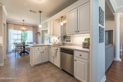 123 Creekside Dr, Canton, MS 39046 photo 17