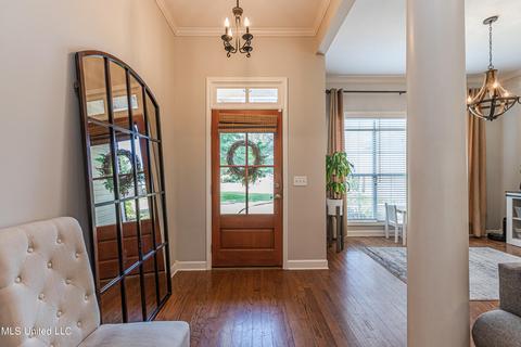 123 Creekside Dr, Canton, MS 39046 photo 12