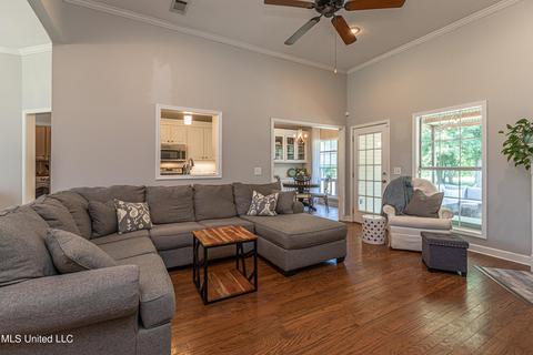 123 Creekside Dr, Canton, MS 39046 photo 13