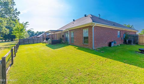 123 Creekside Dr, Canton, MS 39046 photo 6
